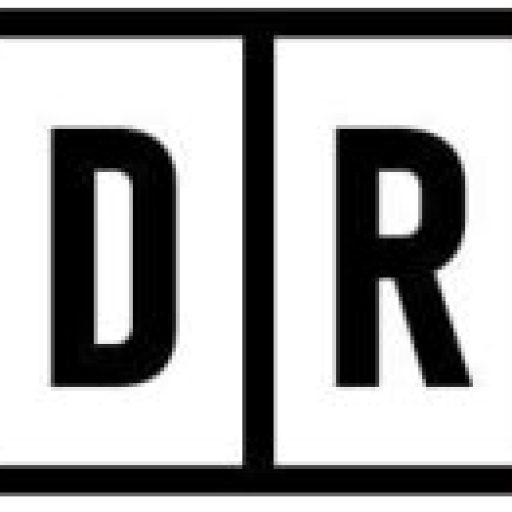 DR NEWS