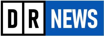 DR NEWS